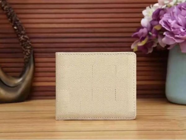 men louiseitys women viutonitys short wallet leather women style luxury purse wallet card holders women bags crossbody bag designers handbag, Red;black
men louiseitys women viutonitys short wallet leather women style luxury purse wallet card holders women bags crossbody bag designers handbag, Red;black