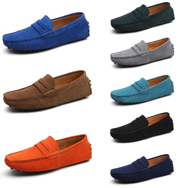 men casual shoes solid color black breathable popular silvers taupe dlives blue red greys jogging walking low soft multi leather mens sneake
men casual shoes solid color black breathable popular silvers taupe dlives blue red greys jogging walking low soft multi leather mens sneake