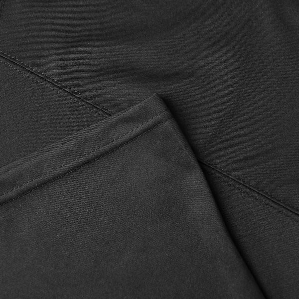 s 0714 hockey jerseys sdfhasdaadfghsdffgjghjkghk, Black;red
s 0714 hockey jerseys sdfhasdaadfghsdffgjghjkghk, Black;red