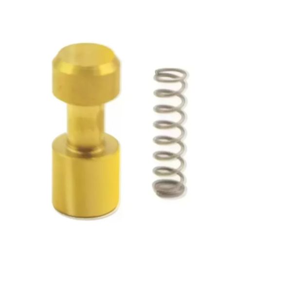 tactical lightning strike ti safety plunger for glock 17 19 20 22 23 24 26 27 29 34 hunting accessories. hj
tactical lightning strike ti safety plunger for glock 17 19 20 22 23 24 26 27 29 34 hunting accessories. hj