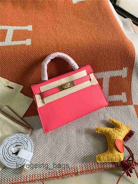 designer bag women's wax real leather lock kellies bag bags mini 2023 herms line h epsom family palm print w5ty nv2l
designer bag women's wax real leather lock kellies bag bags mini 2023 herms line h epsom family palm print w5ty nv2l