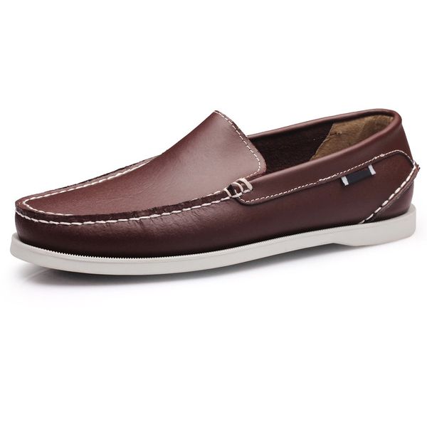 men men sail casual 896shoes s s shoes leather shoes driving single shoes men size caual shoe shoe shoe, Black
men men sail casual 896shoes s s shoes leather shoes driving single shoes men size caual shoe shoe shoe, Black