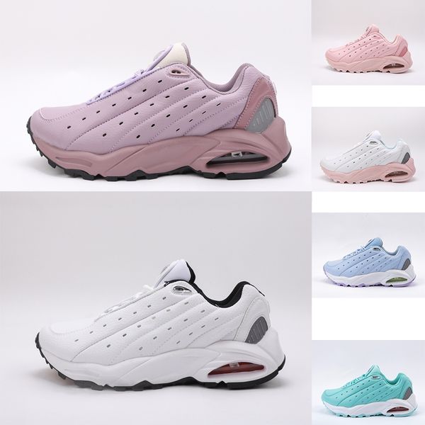 tn plus terrascape running shoes tns men women unity black white university blue grape gold bullet hyper sky blue fury jade mens womens trai
tn plus terrascape running shoes tns men women unity black white university blue grape gold bullet hyper sky blue fury jade mens womens trai