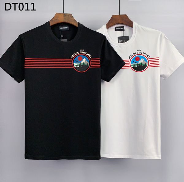 dsq phantom turtle men's t-shirts mens designer t shirts black white back cool t-shirt men summer italian fashion casual street t-shirt, White;black
dsq phantom turtle men's t-shirts mens designer t shirts black white back cool t-shirt men summer italian fashion casual street t-shirt, White;black