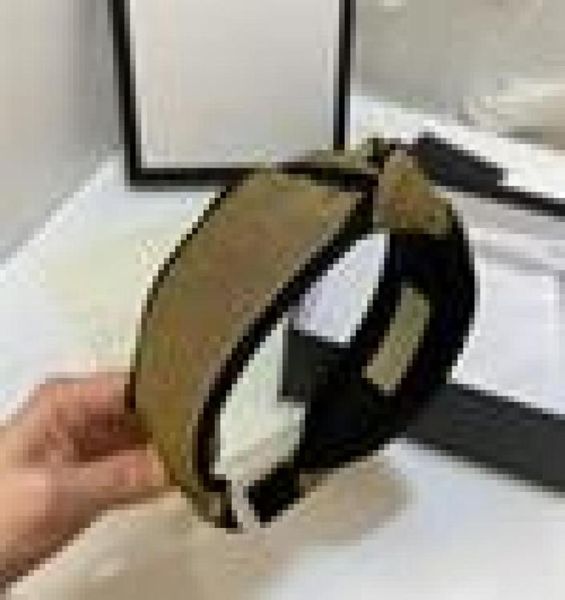 sell women filigree headbands fashion classic pattern printing wide edge highquality fabric ladies girls hair accessories7501340, Silver
sell women filigree headbands fashion classic pattern printing wide edge highquality fabric ladies girls hair accessories7501340, Silver