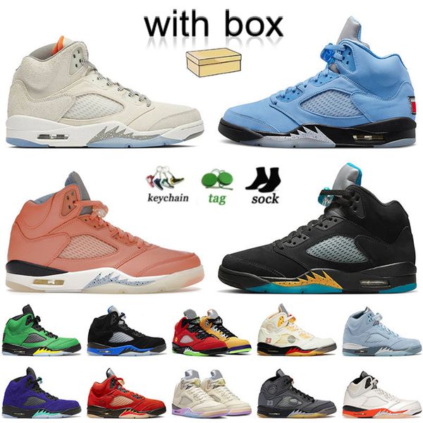jumpman 5 basketball shoes men aqua unc 5s green bean retors dark concord racer blue raging bull red suede jade horizon sail what the easter
jumpman 5 basketball shoes men aqua unc 5s green bean retors dark concord racer blue raging bull red suede jade horizon sail what the easter