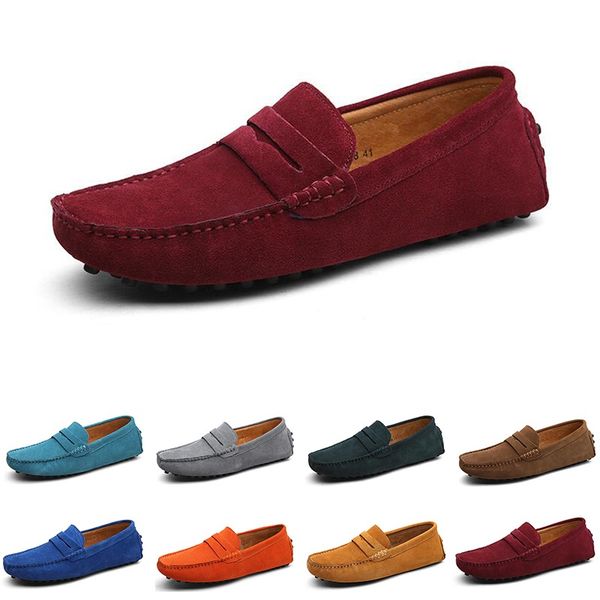 men running shoes breathable comfortable trainers fashion wolf grey pink teal triple black white green blue mens outdoor sports sneakers hik
men running shoes breathable comfortable trainers fashion wolf grey pink teal triple black white green blue mens outdoor sports sneakers hik