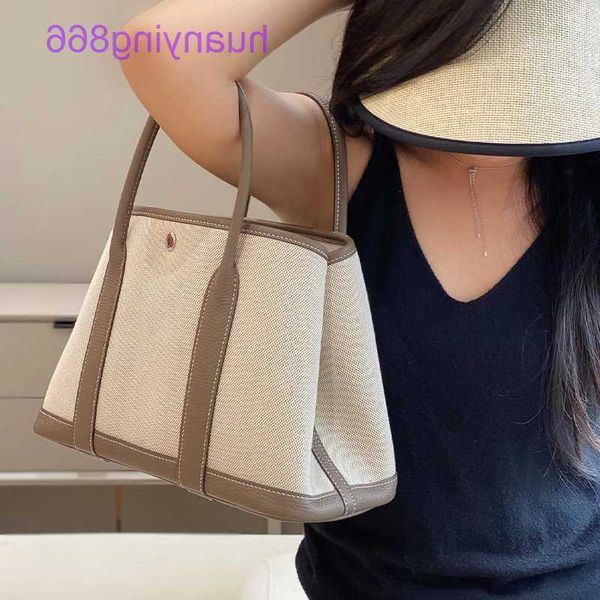 designer herms party garden evening bags for sale genuine leather garden bag 30 portable tote female mother commuting large capaci with logo
designer herms party garden evening bags for sale genuine leather garden bag 30 portable tote female mother commuting large capaci with logo