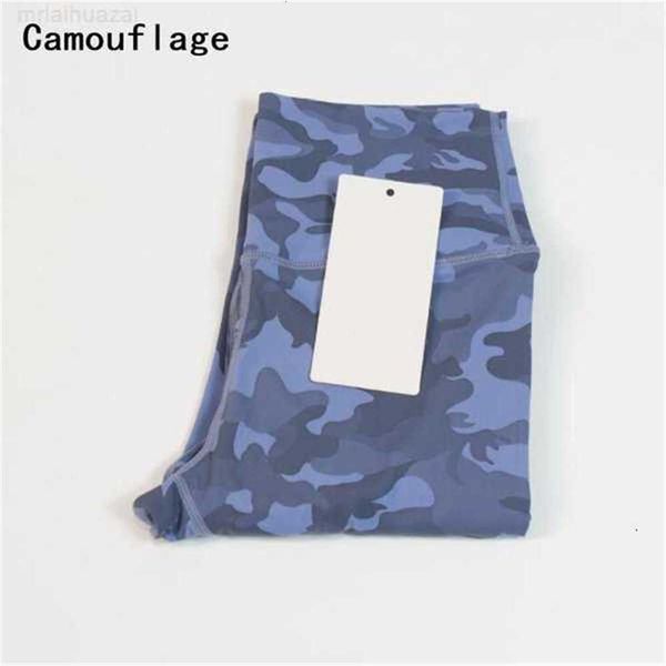 2023new designers yoga lululemens womens leggings pants high waist 32 colors sports gym wear classic luxurys elastic fitness lady overall bb, Black
2023new designers yoga lululemens womens leggings pants high waist 32 colors sports gym wear classic luxurys elastic fitness lady overall bb, Black