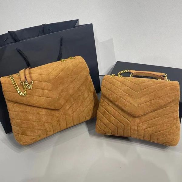 totes matte leather messenger bag suede handbag envelope style shoulder bags fashion letter golden chain flap crossbody purse handbags irop
totes matte leather messenger bag suede handbag envelope style shoulder bags fashion letter golden chain flap crossbody purse handbags irop