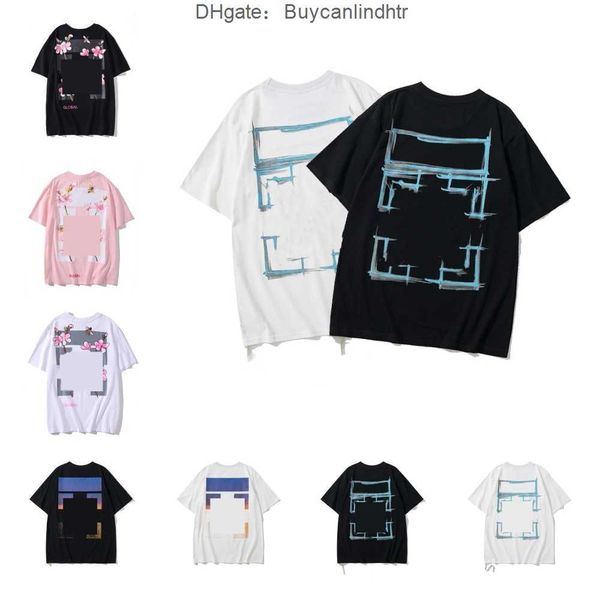 designer offes flower fashion mens hoodies hoodie women hooded casual harajuku pullovers streetwear sweatshirtoff men's, White;black
designer offes flower fashion mens hoodies hoodie women hooded casual harajuku pullovers streetwear sweatshirtoff men's, White;black