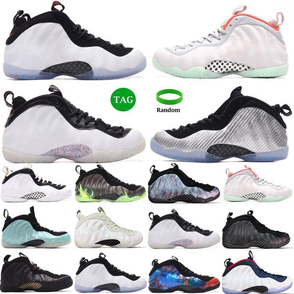 basketball shoes men foamposite penny pink abalone alternate white galaxy island green sequoia black suede particle beige sport sneakers tra
basketball shoes men foamposite penny pink abalone alternate white galaxy island green sequoia black suede particle beige sport sneakers tra