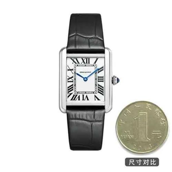 women watches movement luxury simple ladies selling square fashion accessory classic quartz mechanical high beauty light luxury h3j2, Slivery;golden
women watches movement luxury simple ladies selling square fashion accessory classic quartz mechanical high beauty light luxury h3j2, Slivery;golden