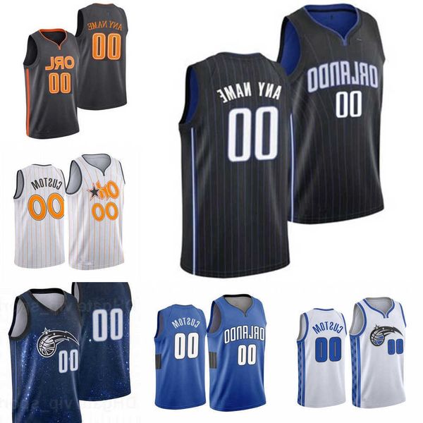 75th custom men youth orlando''magic''penny 1 hardaway''tracy 1 mcgrady''chuma 3 okeke moritz 21 wag, Black;red
75th custom men youth orlando''magic''penny 1 hardaway''tracy 1 mcgrady''chuma 3 okeke moritz 21 wag, Black;red