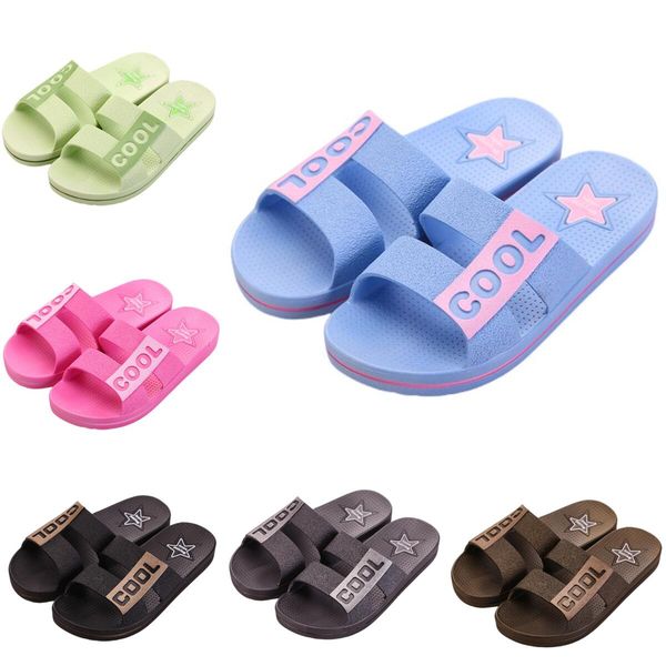 slippers indoor outdoor purple pink brown black coffee women men shoes beach coast bathroom antiskid sandal size 36-45
slippers indoor outdoor purple pink brown black coffee women men shoes beach coast bathroom antiskid sandal size 36-45