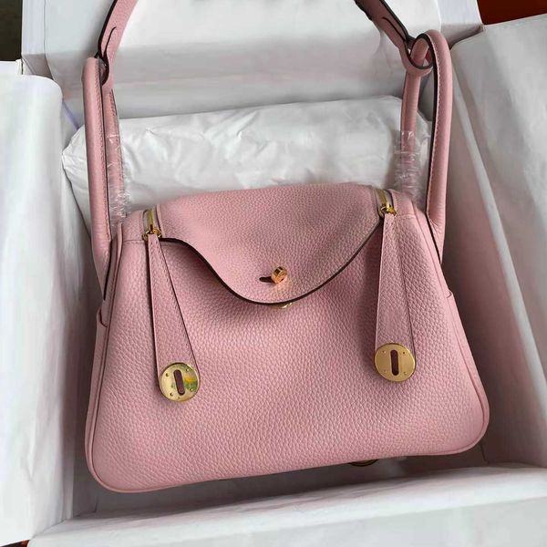 high original designer luxury bags order togo niupilindi 19 26 30 doctor's bag women's one-shoulder diagonal mini pillow b5vv
high original designer luxury bags order togo niupilindi 19 26 30 doctor's bag women's one-shoulder diagonal mini pillow b5vv
