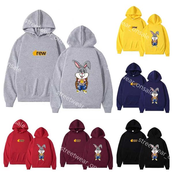 drew cotton hoodies smile face hoodie men sweatshirts drews printing house long sleeve hooded luxury men pullover letter jumper e03, Black
drew cotton hoodies smile face hoodie men sweatshirts drews printing house long sleeve hooded luxury men pullover letter jumper e03, Black