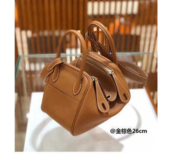 new original designer luxury bags lindys bag mini pillow cover cowhide one-shoulder cross-body women's doctor 3 l9qf
new original designer luxury bags lindys bag mini pillow cover cowhide one-shoulder cross-body women's doctor 3 l9qf