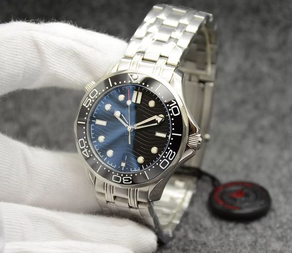 designer watch new men watch diver mens ceramic bezel luxury watch watches origina automatic mechanical movement diver 300m master montre de, Slivery;brown
designer watch new men watch diver mens ceramic bezel luxury watch watches origina automatic mechanical movement diver 300m master montre de, Slivery;brown