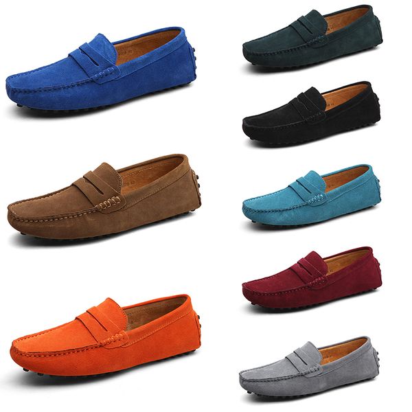 men casual shoes solid color black breathable silvers taupe dlives brown red grey jogging walkings low soft multi leather mens sneaker outdo
men casual shoes solid color black breathable silvers taupe dlives brown red grey jogging walkings low soft multi leather mens sneaker outdo
