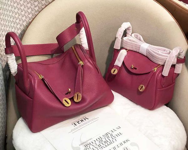 designer original luxury lindys bags bag togo head layer cowhide underarm large capacity pure leather portable one-shoulder doctor 1 n1xc
designer original luxury lindys bags bag togo head layer cowhide underarm large capacity pure leather portable one-shoulder doctor 1 n1xc