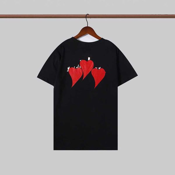 2023 official designers clothes summer t shirt women mens designer apparel fashion tees brand luxury street men s clothing tracksuit shorts, White;black
2023 official designers clothes summer t shirt women mens designer apparel fashion tees brand luxury street men s clothing tracksuit shorts, White;black