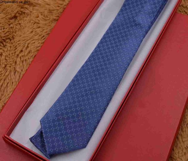 mens ties designer silk brand neck ties plaid striped jacquard woven tieyarn-dyed for men formal casual business wedding party 8.0cm with, Blue;purple
mens ties designer silk brand neck ties plaid striped jacquard woven tieyarn-dyed for men formal casual business wedding party 8.0cm with, Blue;purple