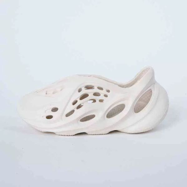 sandal children summer shoes boy girl youth kid desert sand beach slipper foam runner bone, Black
sandal children summer shoes boy girl youth kid desert sand beach slipper foam runner bone, Black