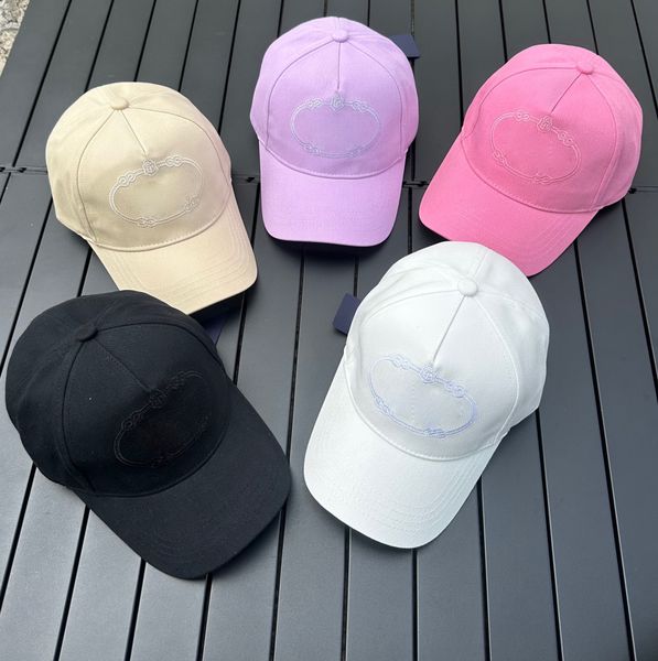 women summer candy color designer ball caps couple holiday travel letter embroidery 5 colors casquette, Blue;gray
women summer candy color designer ball caps couple holiday travel letter embroidery 5 colors casquette, Blue;gray