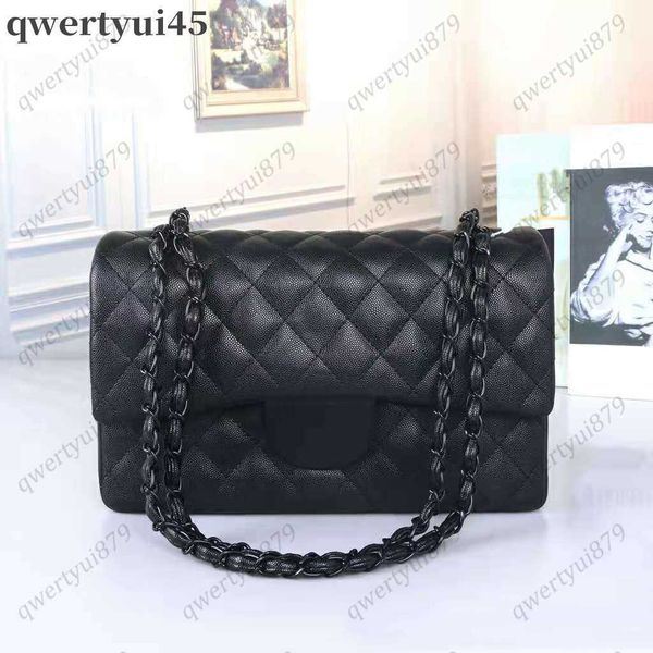 qwertyui879 2023 new designers bags women shoulder bag handbag messenger totes fashion metallic handbags classic crossbody clutch crossbody
qwertyui879 2023 new designers bags women shoulder bag handbag messenger totes fashion metallic handbags classic crossbody clutch crossbody