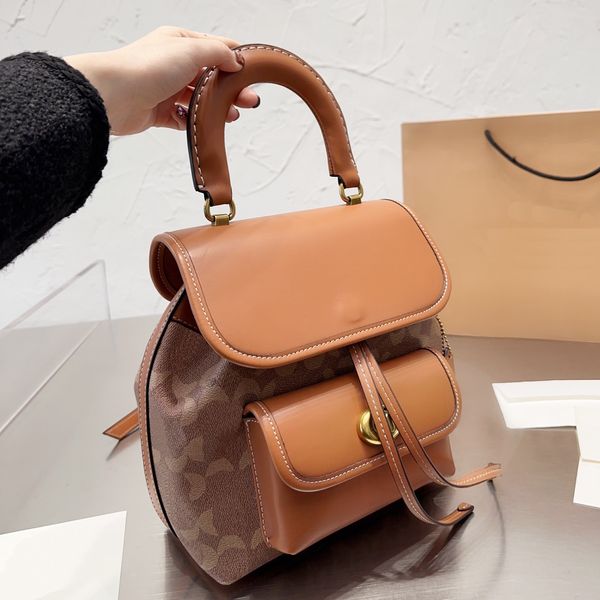 designer backpack luxury backpack back pack bookbag women new designers fashion all-match large capacity canvas backpacks bookbags
designer backpack luxury backpack back pack bookbag women new designers fashion all-match large capacity canvas backpacks bookbags