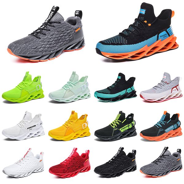 breathable for men running shoes trainers general cargo black sky blue teal green tour yellow mens fashion sports sneakers thirty57 s
breathable for men running shoes trainers general cargo black sky blue teal green tour yellow mens fashion sports sneakers thirty57 s