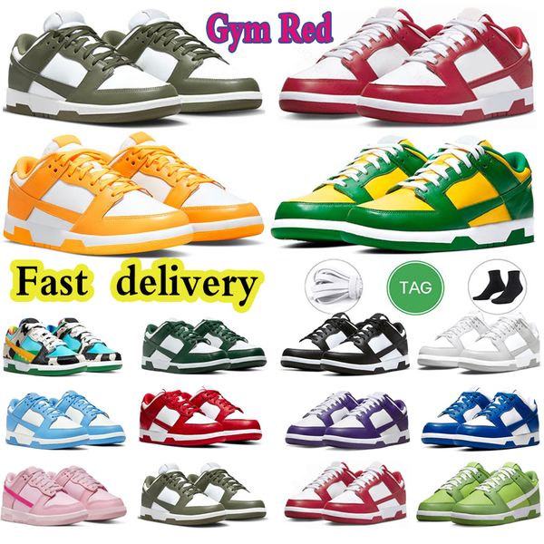 men women running shoes low skate panda white black rose whisper triple pink sail syracuse malachite colorful running flat gai casual sneake
men women running shoes low skate panda white black rose whisper triple pink sail syracuse malachite colorful running flat gai casual sneake
