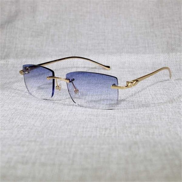 sunglasses trend designer vintage luipaard random oval sunglasses metals frame shades men for summer outdoor clear reading glasseskajia 2023, White;black
sunglasses trend designer vintage luipaard random oval sunglasses metals frame shades men for summer outdoor clear reading glasseskajia 2023, White;black