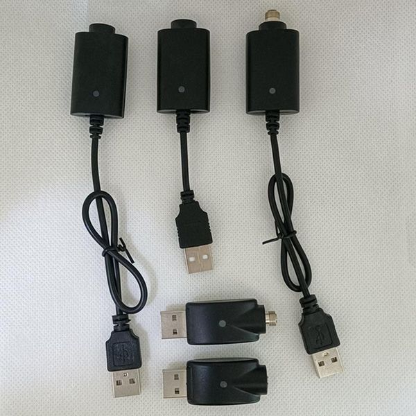 dhl 5 types usb charger for ecig ego 510 thread wire cable wireless vaping electronics battery chargers
dhl 5 types usb charger for ecig ego 510 thread wire cable wireless vaping electronics battery chargers