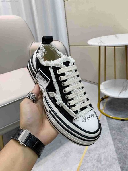 roller shoes like designer luxury casual shoes vanness wu g.o.p lows vulcanized lace up sneaker xvessels black white red yellow animal print
roller shoes like designer luxury casual shoes vanness wu g.o.p lows vulcanized lace up sneaker xvessels black white red yellow animal print