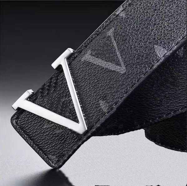 2023 smooth leather belt luxury belts designer for men big buckle male chastity fashion mens wholesale, Black;brown
2023 smooth leather belt luxury belts designer for men big buckle male chastity fashion mens wholesale, Black;brown