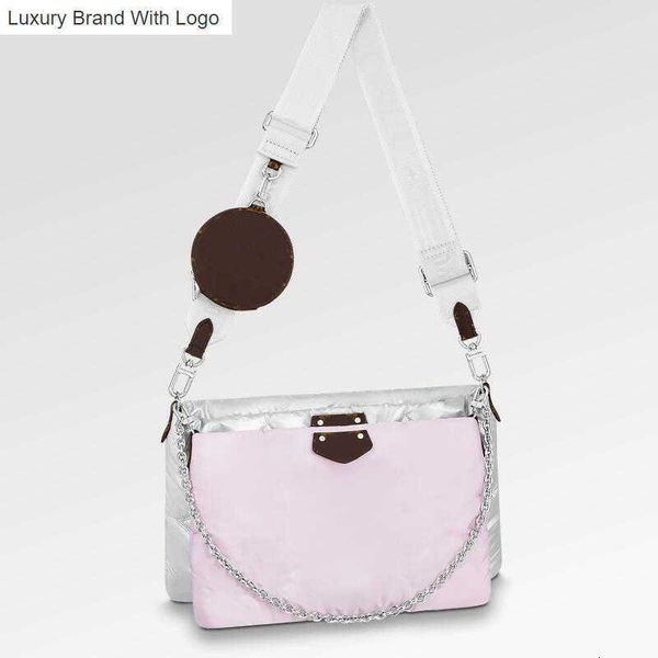 l bag 2023 handbags bags 5a m21056 34cm maxi multi pochette accessoires shoulder handbag for women with dust bag juhk, Black
l bag 2023 handbags bags 5a m21056 34cm maxi multi pochette accessoires shoulder handbag for women with dust bag juhk, Black