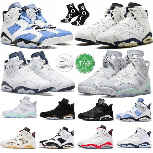 airs 6 6s basketball shoes georgetown grey unc home red oreo tech midnight navy maroon carmine british khaki electric green mens sport jorde
airs 6 6s basketball shoes georgetown grey unc home red oreo tech midnight navy maroon carmine british khaki electric green mens sport jorde