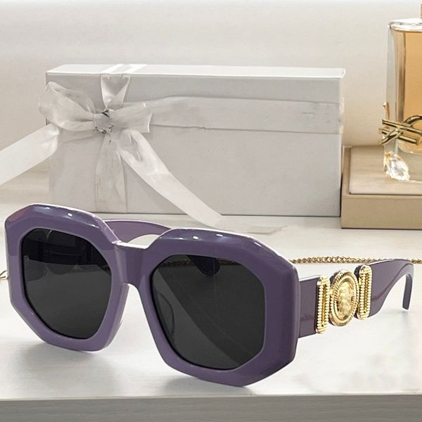 sunglasses classic black glasses designer for womens versaci 2022 luxury wall frame eyewear bands metal frame designers sun glasses woman, White;black
sunglasses classic black glasses designer for womens versaci 2022 luxury wall frame eyewear bands metal frame designers sun glasses woman, White;black