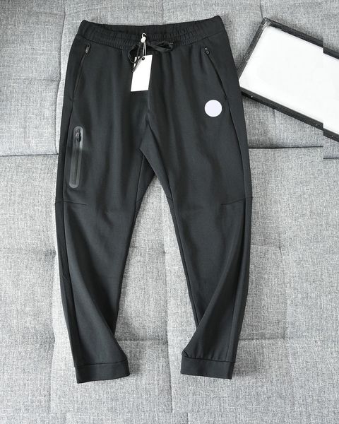 pant small mens classic france basic luxury brand sweatpants spring and summer casual pants size m-3xl 4r09, Black
pant small mens classic france basic luxury brand sweatpants spring and summer casual pants size m-3xl 4r09, Black