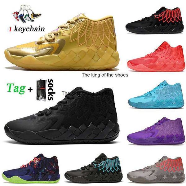 lamelo shoes 2023lamelo shoes iridescent dreams lamelo ball mb.01 basketball shoes 1of1 rick and morty mens trainers not from here rock ridg, Black
lamelo shoes 2023lamelo shoes iridescent dreams lamelo ball mb.01 basketball shoes 1of1 rick and morty mens trainers not from here rock ridg, Black