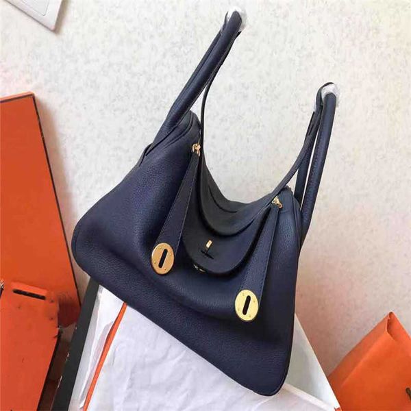 designer original luxury hand bags sewn wax thread h family lindys bag female original factory togo leather medicine box doctor travel shoul
designer original luxury hand bags sewn wax thread h family lindys bag female original factory togo leather medicine box doctor travel shoul