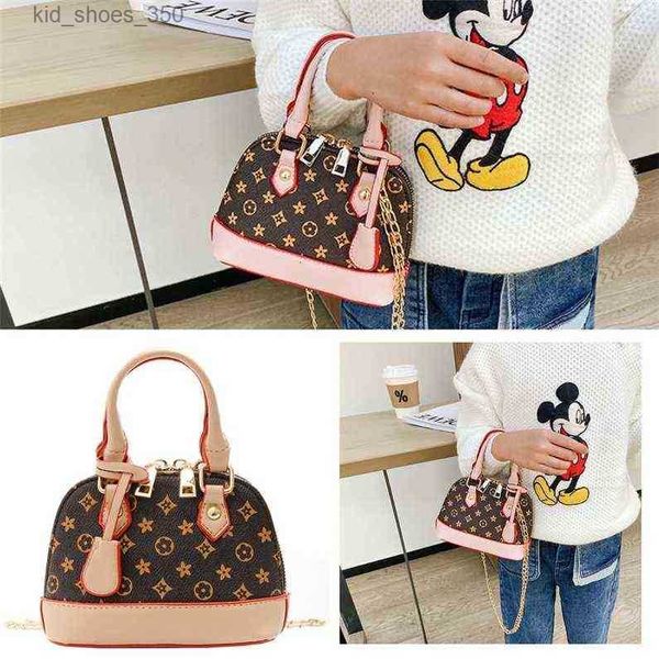 kids girls fashion handbag pu leather purse chain shell bag brand crossbody fanny pack shoulder bags messenger bags princess totes h2, Black
kids girls fashion handbag pu leather purse chain shell bag brand crossbody fanny pack shoulder bags messenger bags princess totes h2, Black