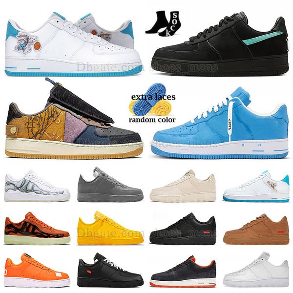 travis tiffany casual shoes platform sneakers scotts trainers white green spark team royal comet red printing brown forces paisley af1 women, Black
travis tiffany casual shoes platform sneakers scotts trainers white green spark team royal comet red printing brown forces paisley af1 women, Black