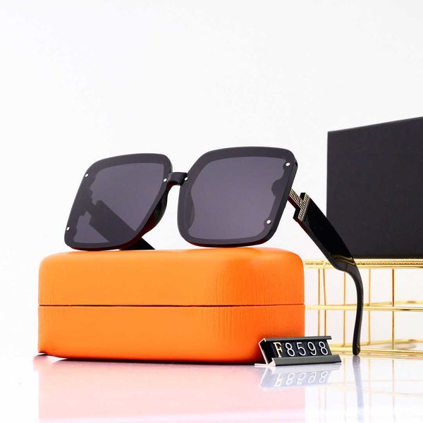sunglasses brands colorful eyeglasses pink sunglasses cr7 eyewear peculiar eyewear outdoor sports uv protection cool casual with box, White;black
sunglasses brands colorful eyeglasses pink sunglasses cr7 eyewear peculiar eyewear outdoor sports uv protection cool casual with box, White;black
