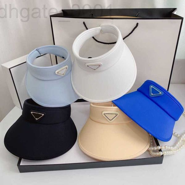 visors designer couple holiday summer women travel sports metal triangle letter hat c1cs, Blue;gray
visors designer couple holiday summer women travel sports metal triangle letter hat c1cs, Blue;gray