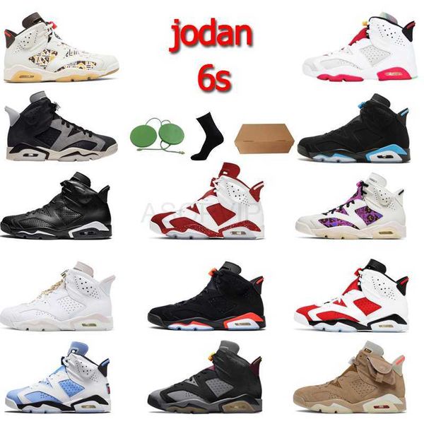 designer shoes og 6 mens basketball shoes 6s trainers sneakers designer black cat unc sport blue oreo with box 36-47 sandals
designer shoes og 6 mens basketball shoes 6s trainers sneakers designer black cat unc sport blue oreo with box 36-47 sandals