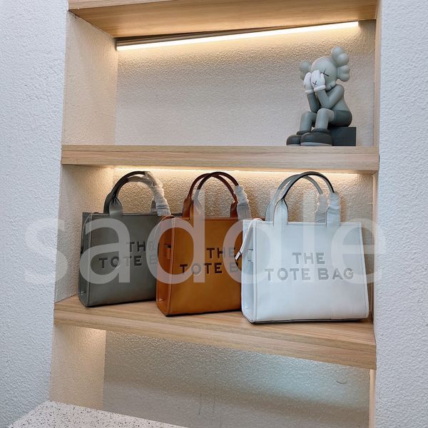 marc dupe the traveler tote bag famous designer cool practical large capacity marj-wy552 handbag women great coin purse crossbody casual squ
marc dupe the traveler tote bag famous designer cool practical large capacity marj-wy552 handbag women great coin purse crossbody casual squ
