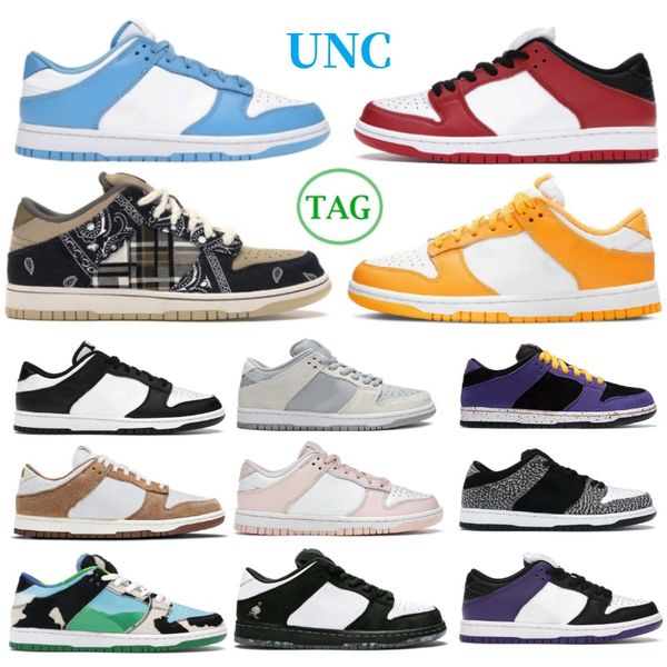 running shoes casual sneakers white black coast green glow syracuse purple laser orange designers men women pulse chunky sb low dunks
running shoes casual sneakers white black coast green glow syracuse purple laser orange designers men women pulse chunky sb low dunks